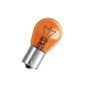 OSRAM 7510LTS