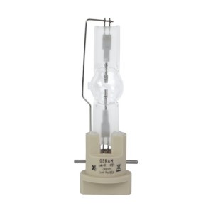 OSRAM Lok-It! HTI 1700/PS