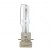 OSRAM Lok-It! HTI 1700/PS