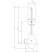 OSRAM Lok-It! HTI 1700/PS