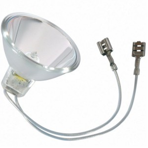 Osram 64333 C 40-15 medium.jpg