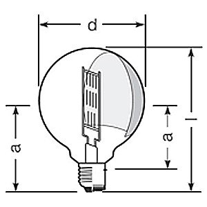 232_13695 medium.jpg