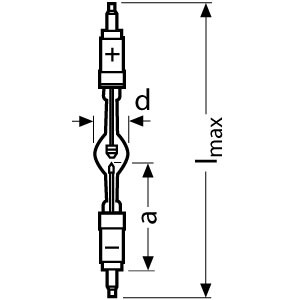 XBO 500wH OFR-med.jpg