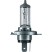 OSRAM 64193