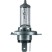 OSRAM 64193