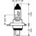 OSRAM 64193