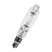 OSRAM PowerStar HQI-T 1000W/D