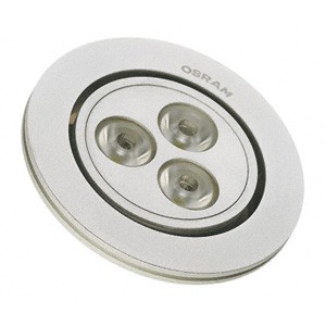 DP VARIO KIT 2x3 830 L12_medium.jpg