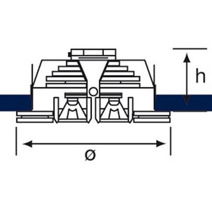 DP VARIO KIT 2x3 830 L12_chart_medium.jpg