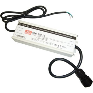 LED ENGINE 150W _ 15V OUTDOOR_medium.jpg