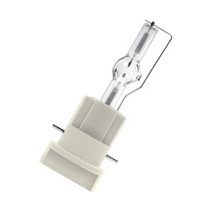 OSRAM Lok-It! HTI 700W/60/P28