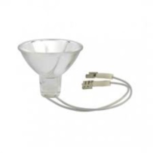 Osram 64337 A 45-15 medium.jpg