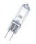 OSRAM 64655 HLX