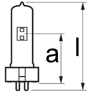 cdm-sat medium.jpg