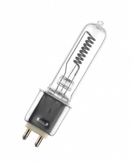 OSRAM 93734