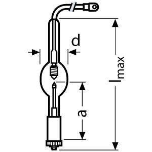 XBO 550wHTC OFR-med.jpg