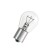 OSRAM 7511LTS