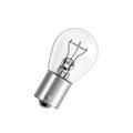 OSRAM 7511LTS