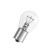 OSRAM 7511LTS