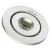 OSRAM Dragonpoint Vario PRO 3x1 830 L12°