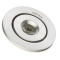 OSRAM Dragonpoint Vario PRO 3x1 830 L12°