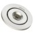 OSRAM Dragonpoint Vario PRO 3x1 830 L12°