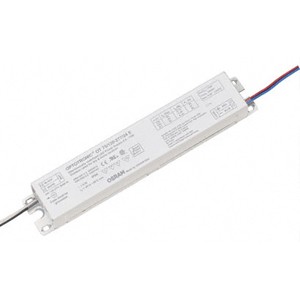 OT 75_120-277_24 E_medium.jpg