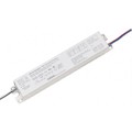 OSRAM OPTOTRONIC OT 75/120-277/24 E 