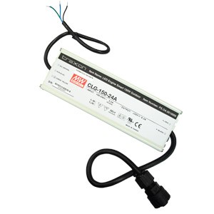 LED ENGINE SMART 150W OUTDOOR_medium.jpg