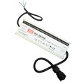 Traxon LED Engine Smart 150W Outdoor