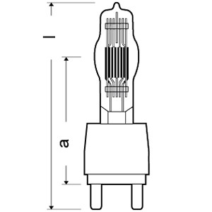 fig23 medium.jpg