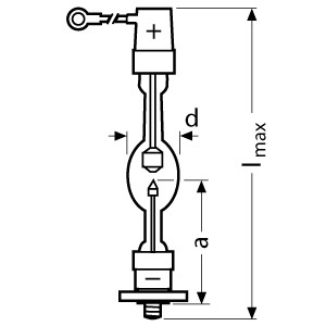 XBO 700wHSC OFR-med.jpg