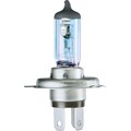 OSRAM 64193 Cool Blue