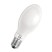 OSRAM PowerBall HCI-E 250W/830 WDL PB