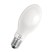 OSRAM PowerBall HCI-E 250W/830 WDL PB