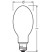 OSRAM HQL 700W