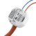 OSRAM OPTOTRONIC OT 6/100-120/10 CE 