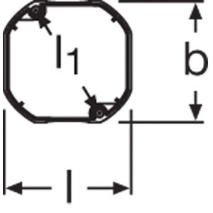 OT 6_100-120_10 CE chart_medium.jpg