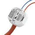 OSRAM OPTOTRONIC OT 6/100-120/10 CE 