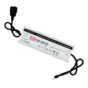 LED ENGINE SMART 150W INDOOR_medium.jpg