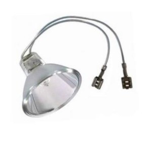 Osram 64337 A 48-15 medium.jpg