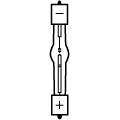 OSRAM HBO 103W/2