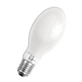 OSRAM PowerBall HCI-E 250W/942 NDL PB