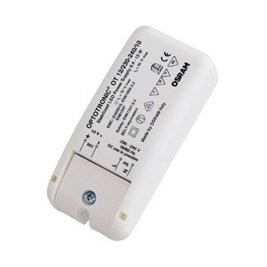 OT 12_230-240_10_medium.jpg