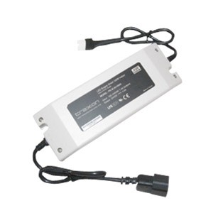 LED ENGINE SMART 100W INDOOR_medium.jpg