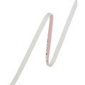 OSRAM LINEARlight Colormix Flex Protect LF05CE-RGB1-P