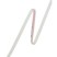 OSRAM LINEARlight Colormix Flex Protect LF05CE-RGB1-P