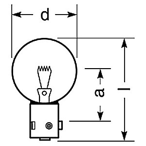 212_13723 medium.jpg