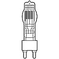 GE 30506