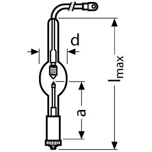XBO 1000wHS OFR-med.jpg